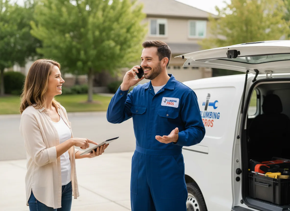 Water Heater Repair Fort Atkinson, IA FAQs